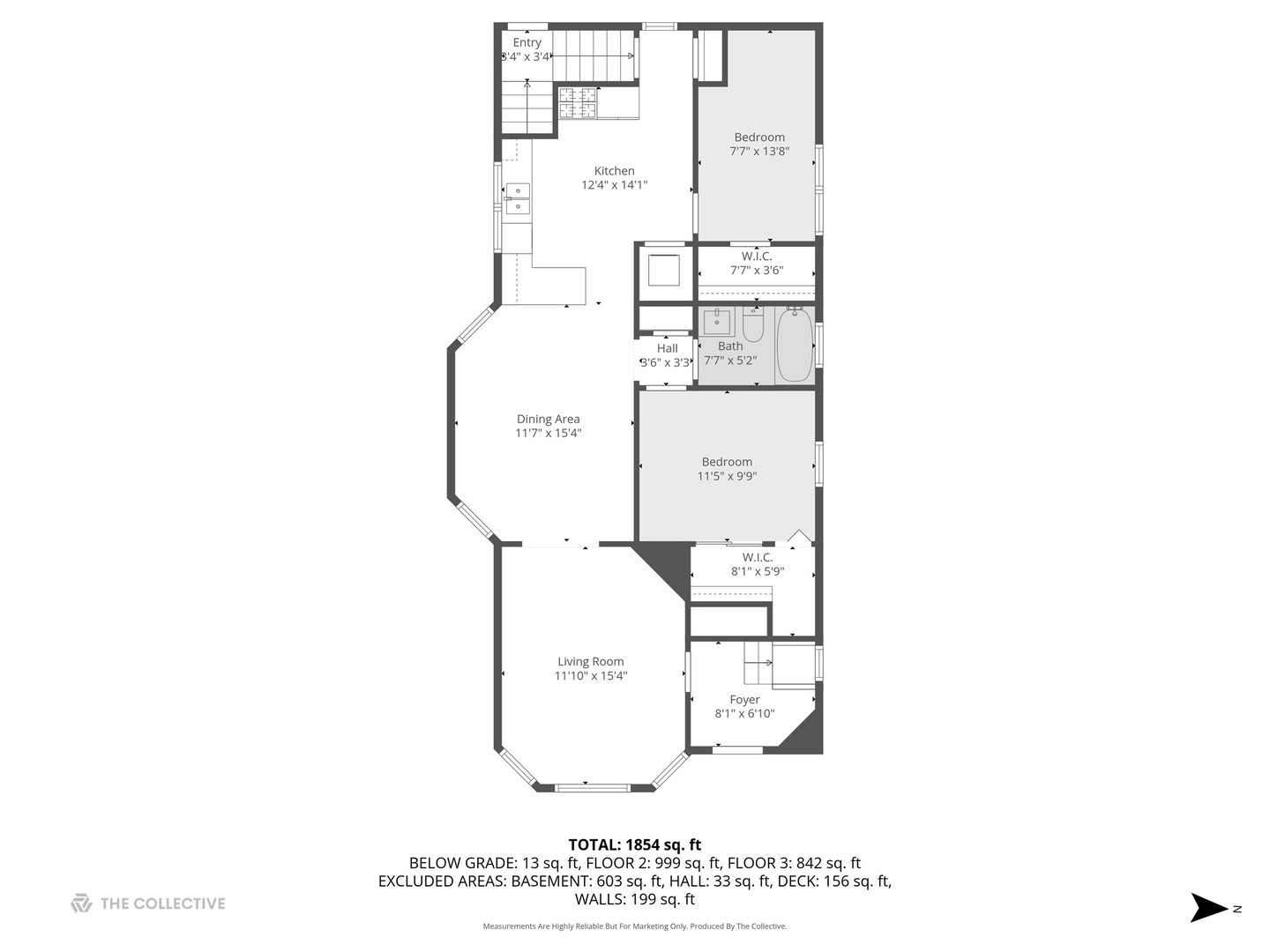 Brookfield, IL 60513