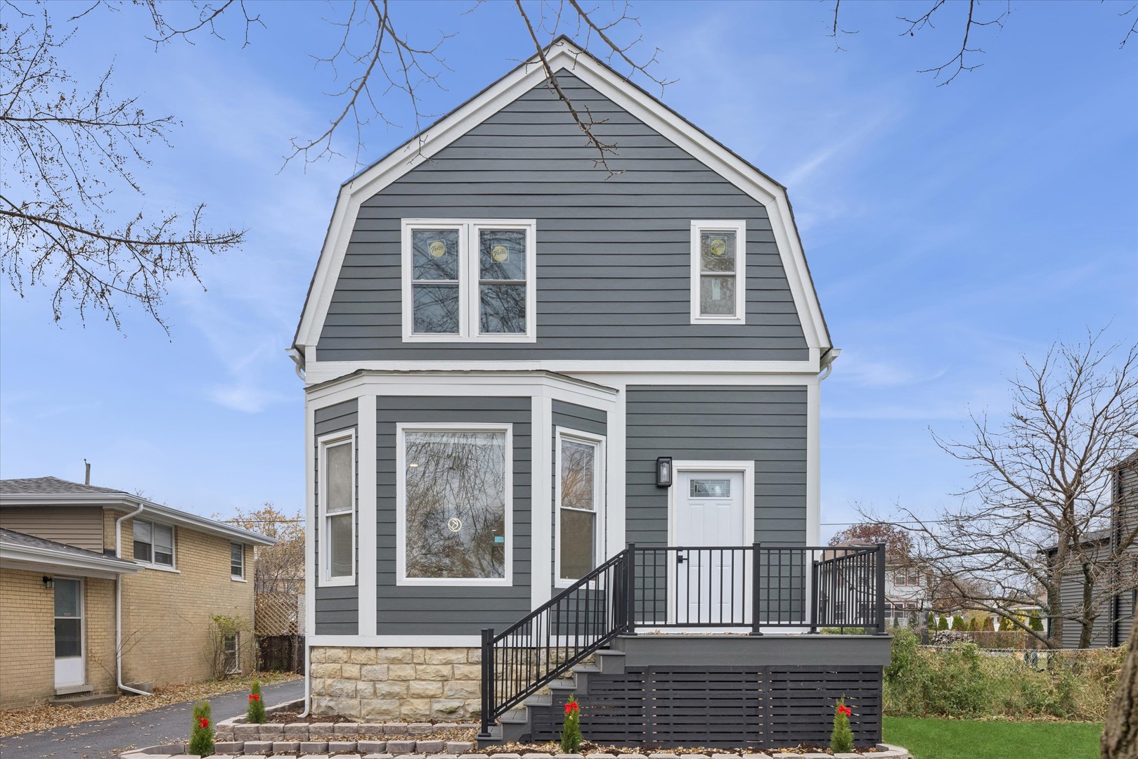 Brookfield, IL 60513