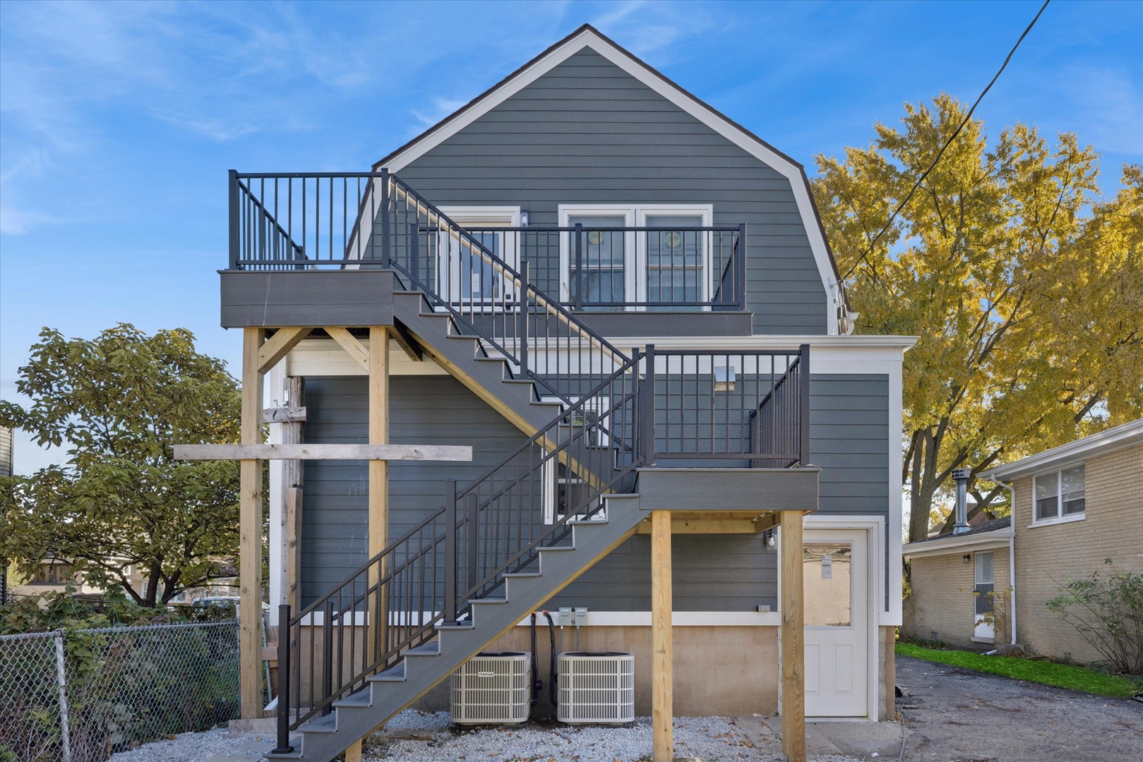 Brookfield, IL 60513