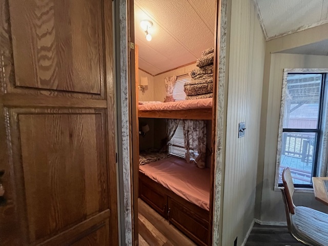 2795 E 28th Lot 1092 Road, Seneca, IL 61360