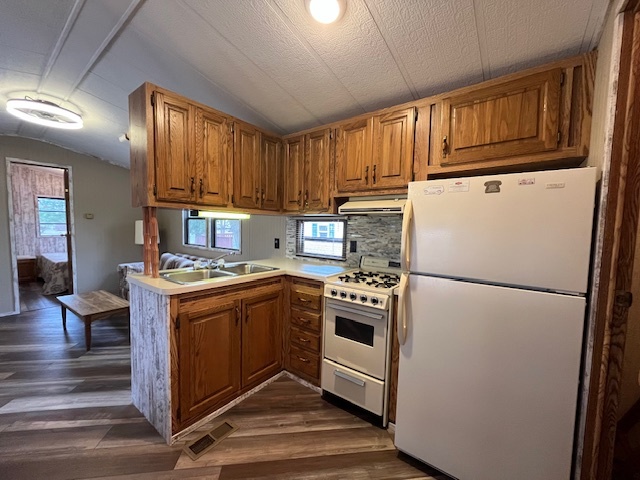 2795 E 28th Lot 1092 Road, Seneca, IL 61360