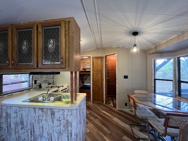 2795 E 28th Lot 1092 Road, Seneca, IL 61360