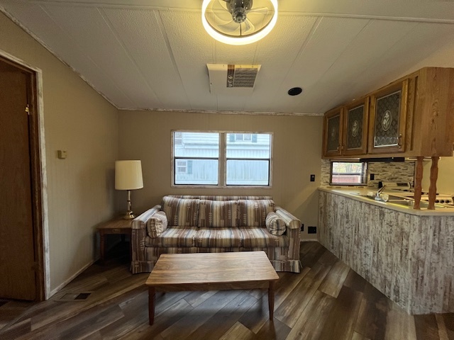 2795 E 28th Lot 1092 Road, Seneca, IL 61360