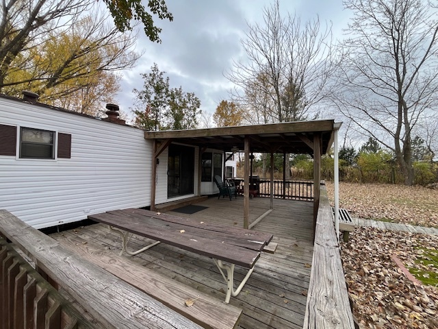 2795 E 28th Lot 1092 Road, Seneca, IL 61360