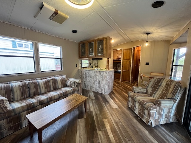 2795 E 28th Lot 1092 Road, Seneca, IL 61360