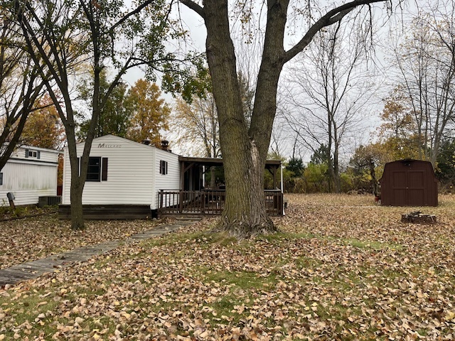 2795 E 28th Lot 1092 Road, Seneca, IL 61360