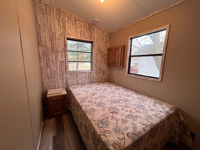 2795 E 28th Lot 1092 Road, Seneca, IL 61360