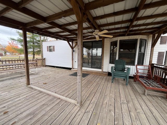 2795 E 28th Lot 1092 Road, Seneca, IL 61360