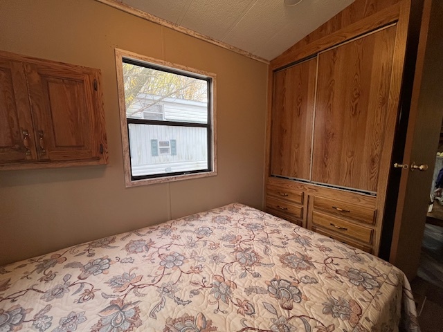 2795 E 28th Lot 1092 Road, Seneca, IL 61360