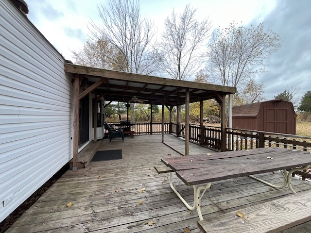 2795 E 28th Lot 1092 Road, Seneca, IL 61360