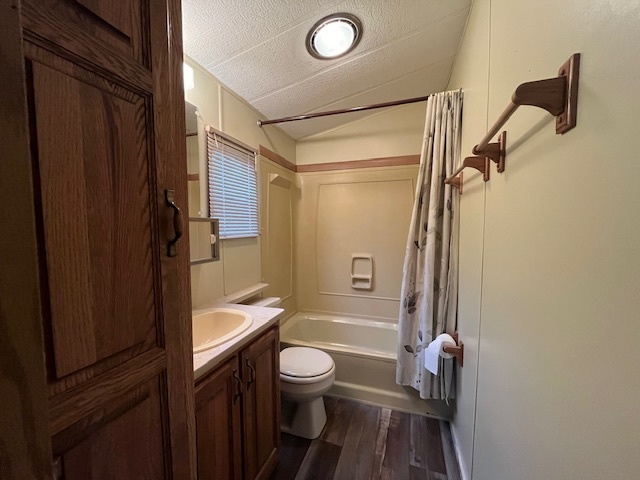 2795 E 28th Lot 1092 Road, Seneca, IL 61360