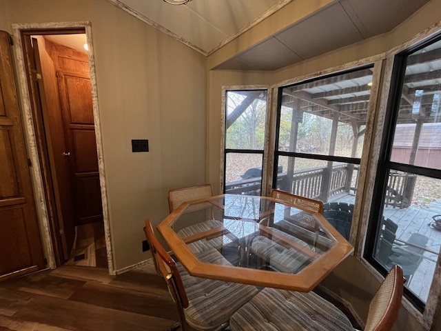 2795 E 28th Lot 1092 Road, Seneca, IL 61360