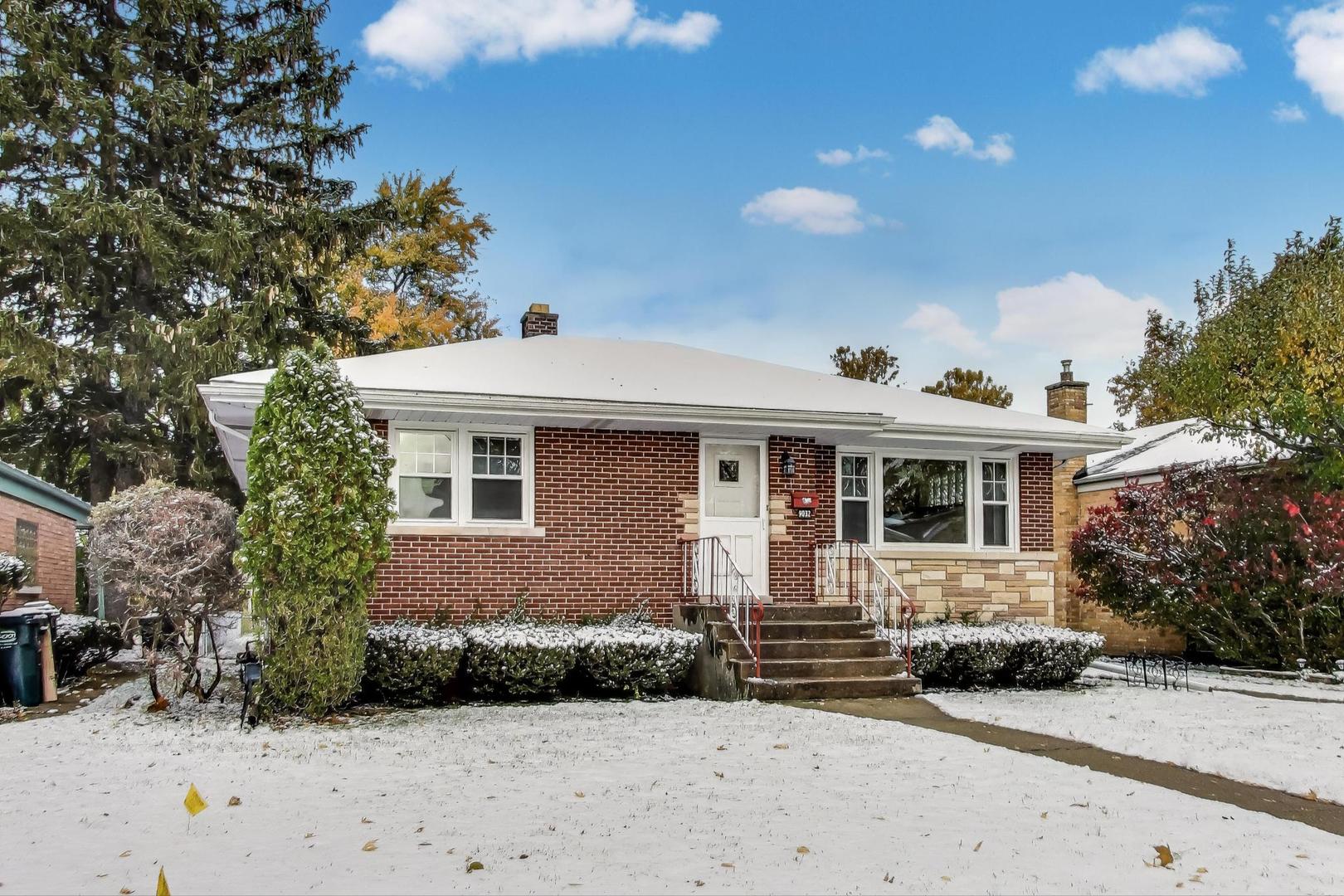 9032 30th Street, Brookfield, IL 60513