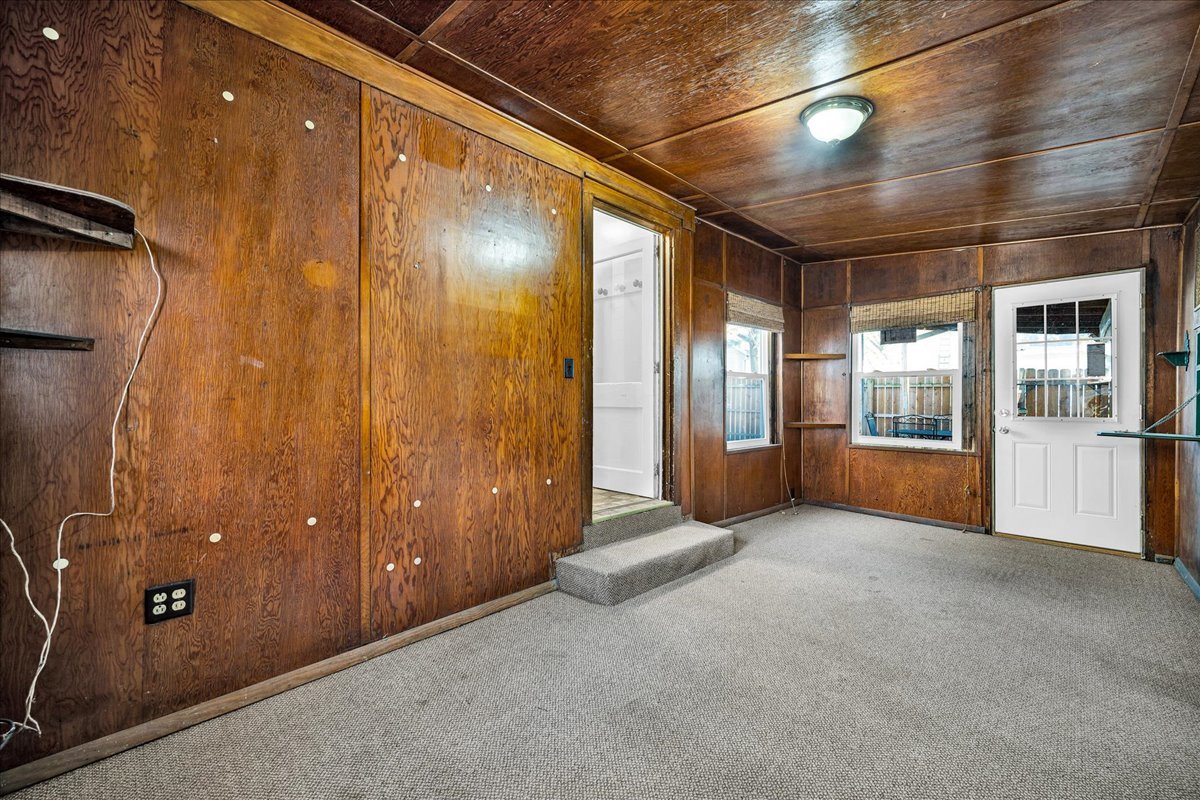 610 Scott Street, Bloomington, IL 61701