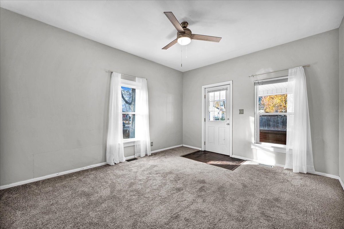 610 Scott Street, Bloomington, IL 61701