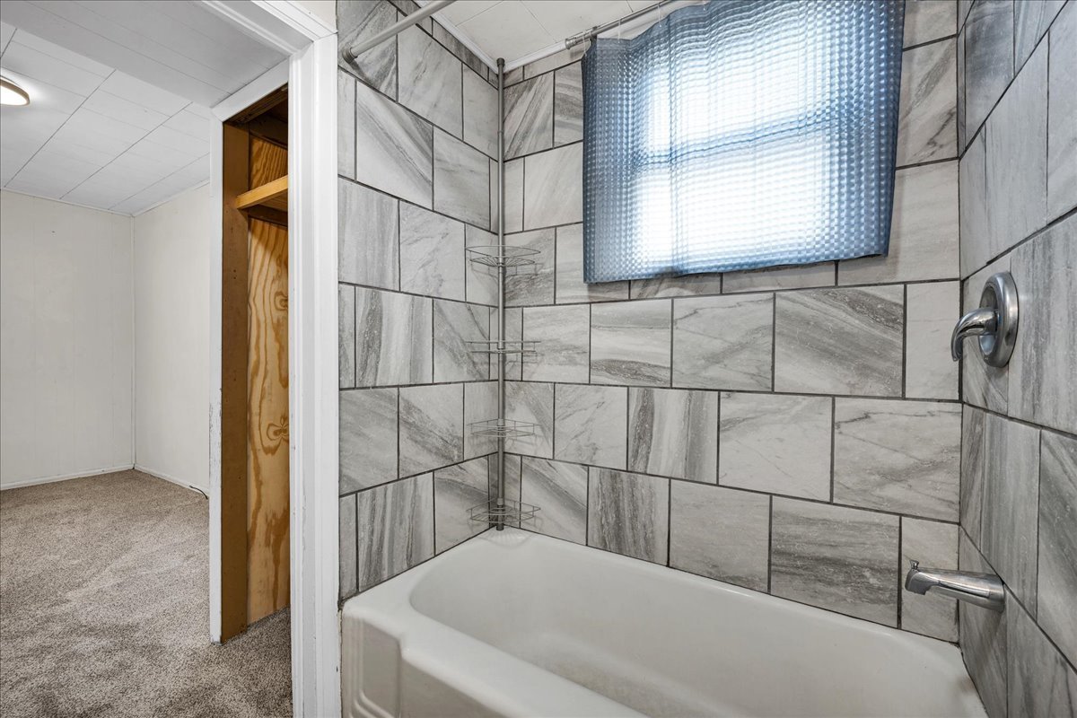 610 Scott Street, Bloomington, IL 61701