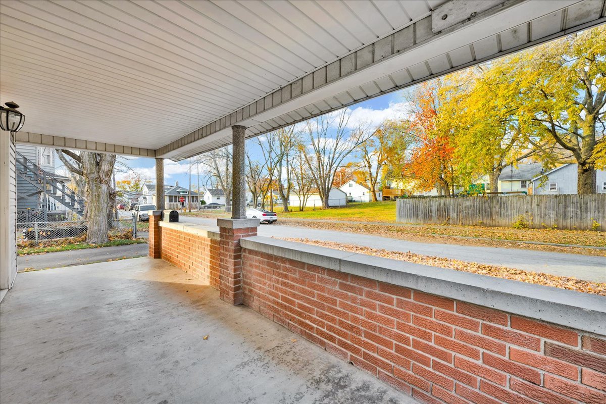 610 Scott Street, Bloomington, IL 61701