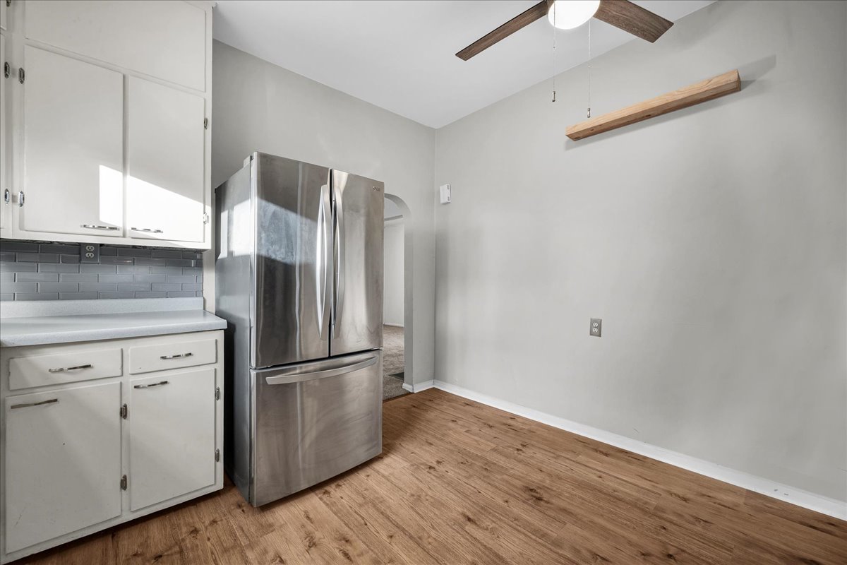 610 Scott Street, Bloomington, IL 61701