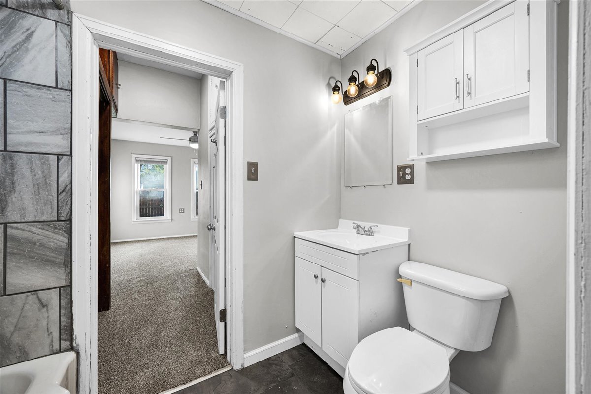 610 Scott Street, Bloomington, IL 61701