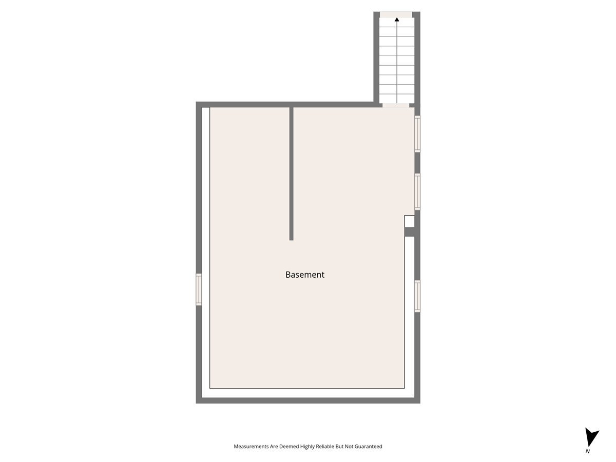 610 Scott Street, Bloomington, IL 61701