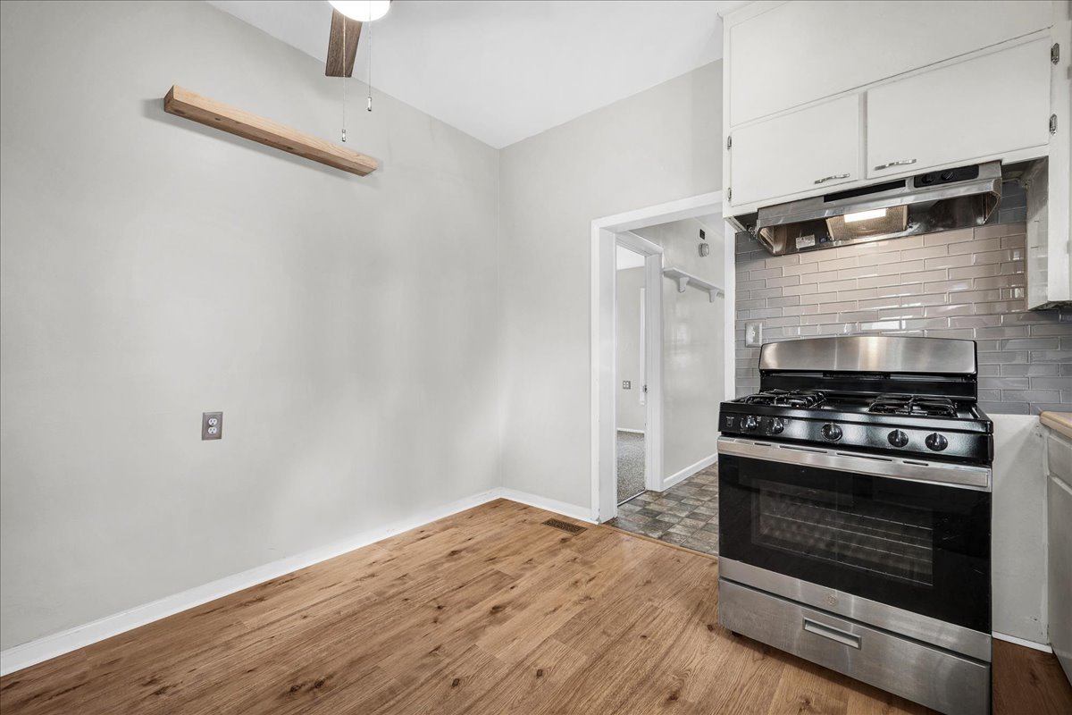 610 Scott Street, Bloomington, IL 61701