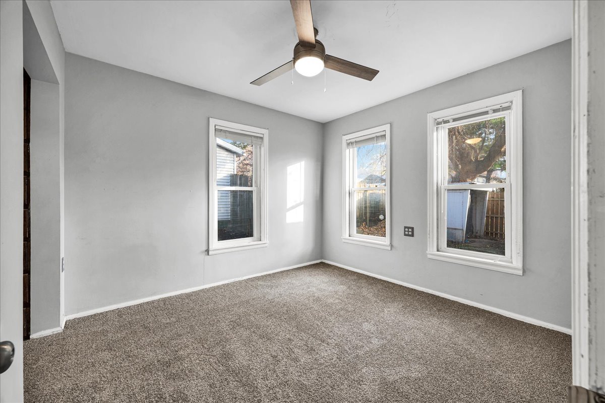 610 Scott Street, Bloomington, IL 61701