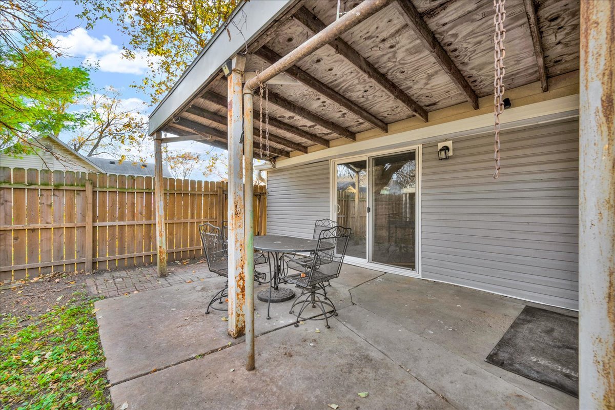 610 Scott Street, Bloomington, IL 61701