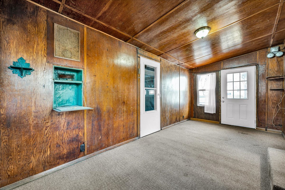 610 Scott Street, Bloomington, IL 61701