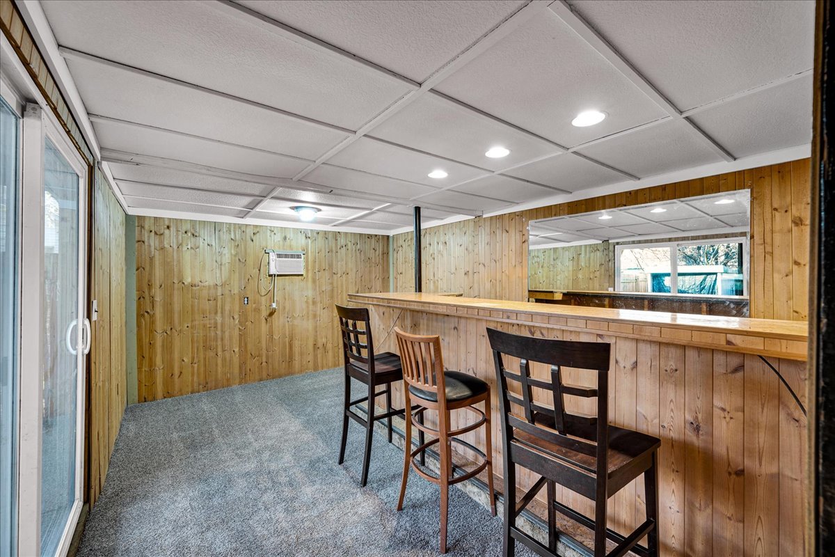 610 Scott Street, Bloomington, IL 61701