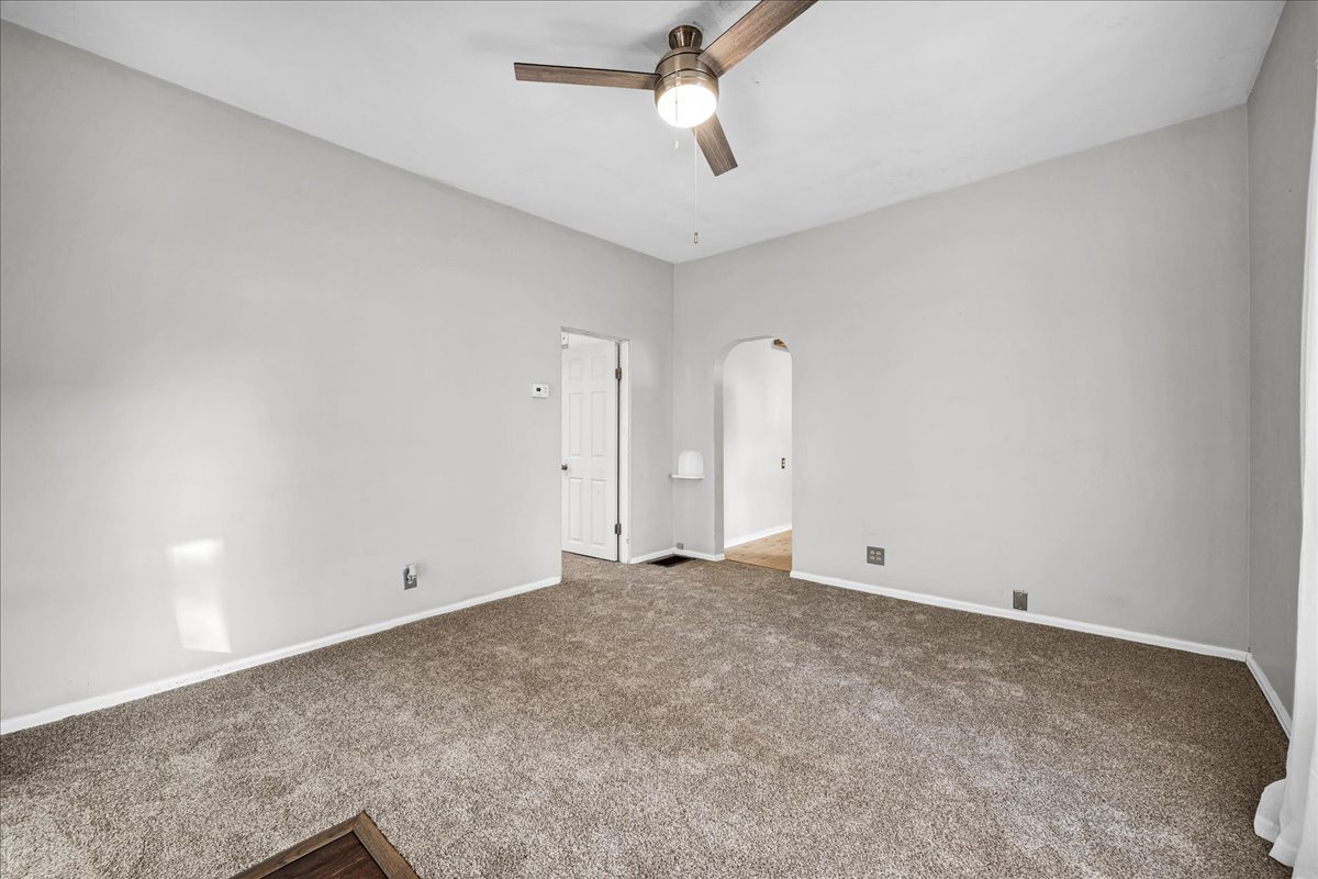 610 Scott Street, Bloomington, IL 61701