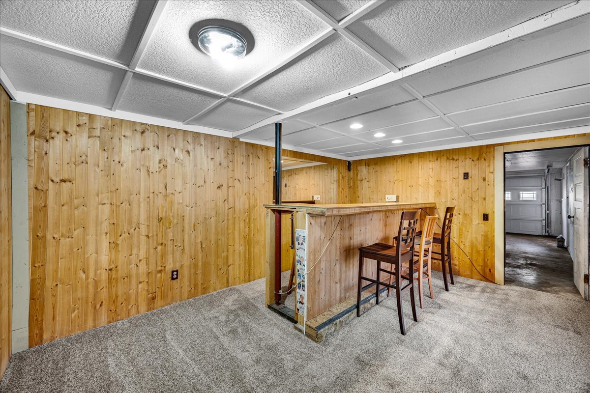 610 Scott Street, Bloomington, IL 61701