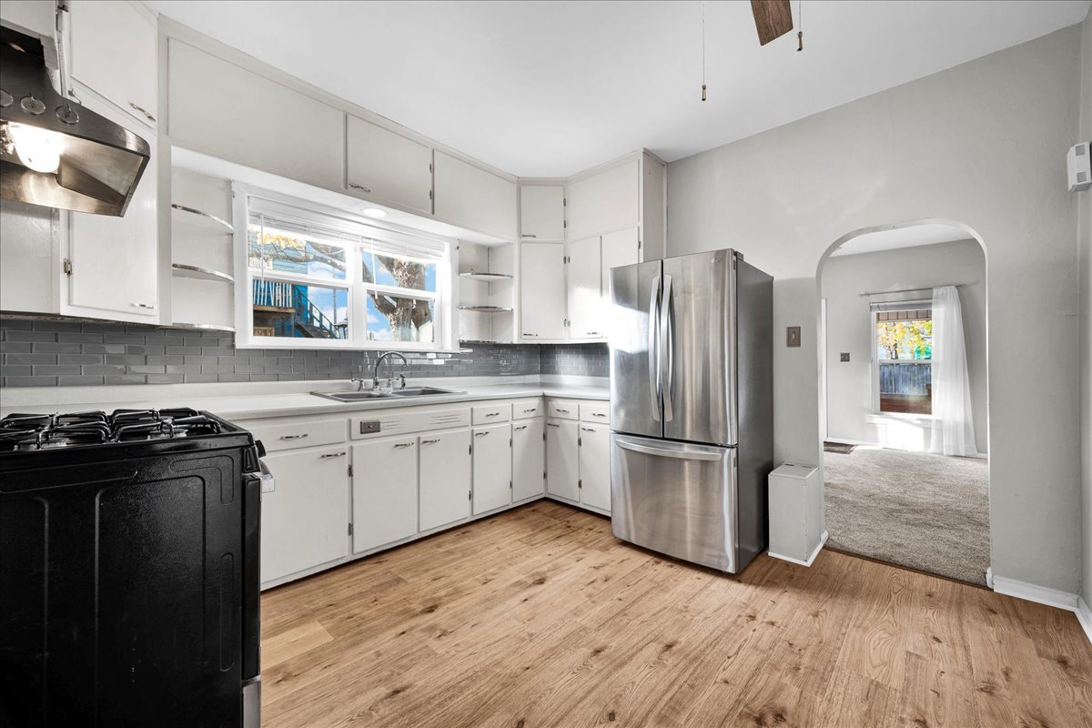 610 Scott Street, Bloomington, IL 61701