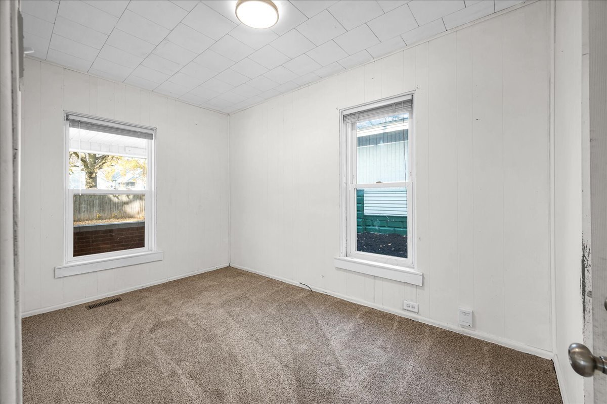 610 Scott Street, Bloomington, IL 61701