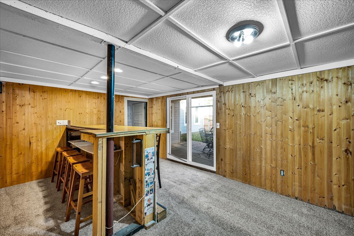 610 Scott Street, Bloomington, IL 61701