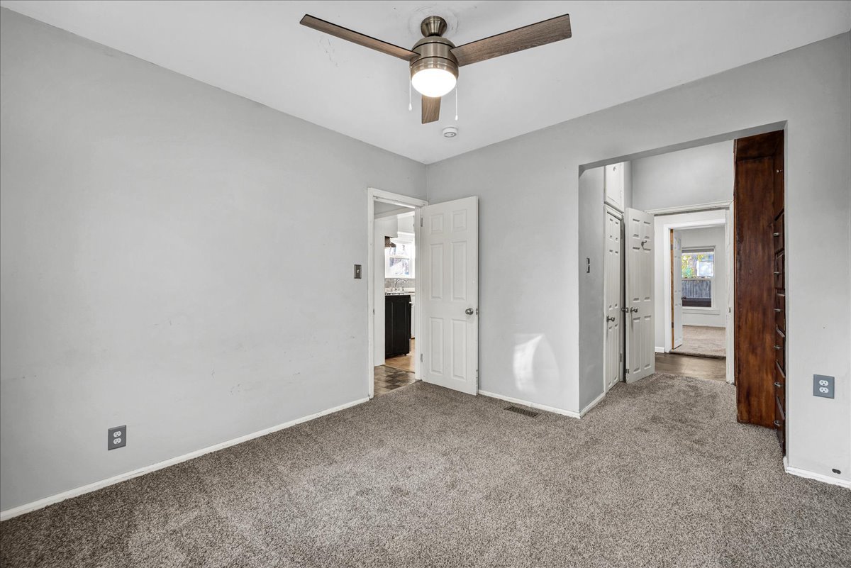 610 Scott Street, Bloomington, IL 61701