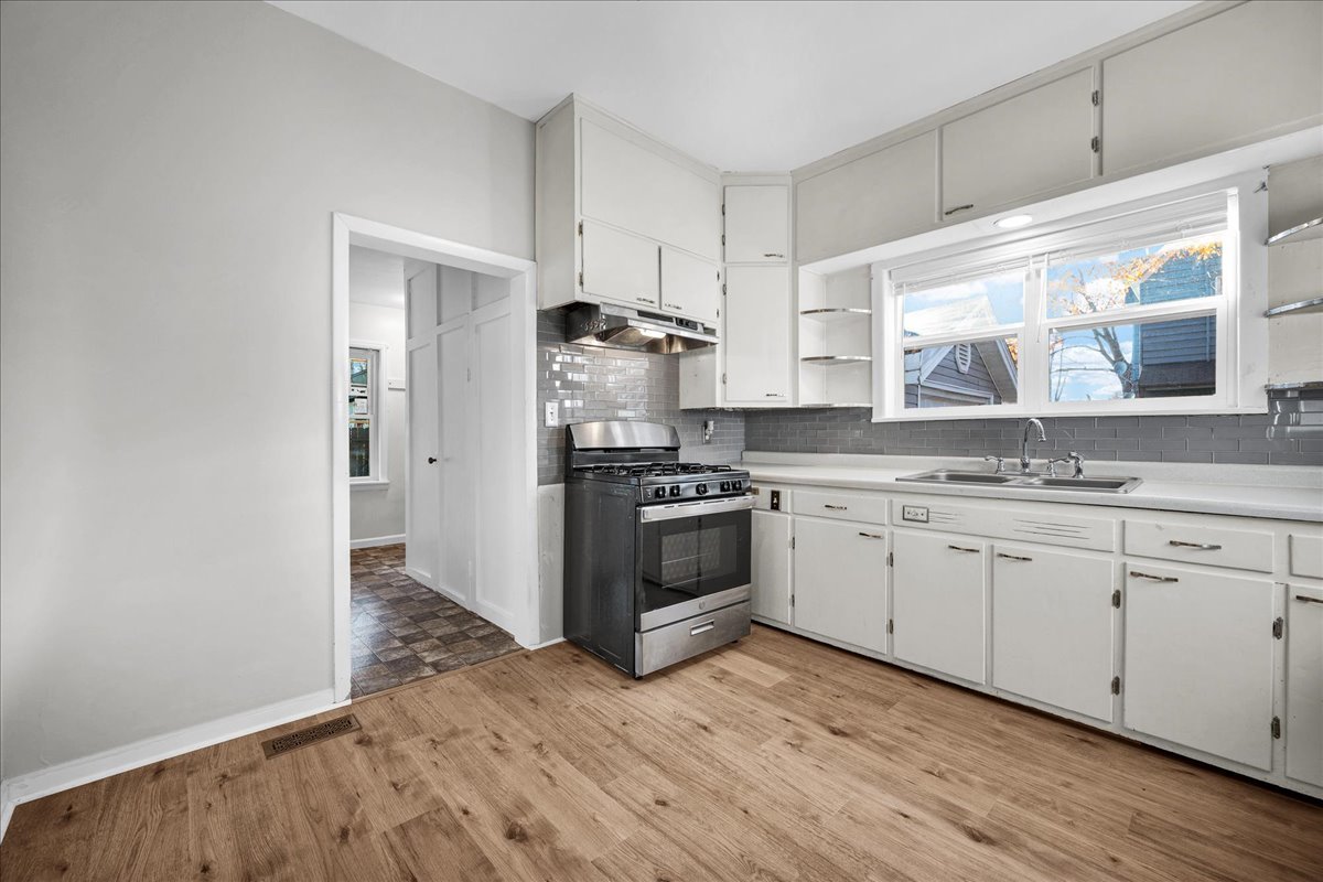 610 Scott Street, Bloomington, IL 61701