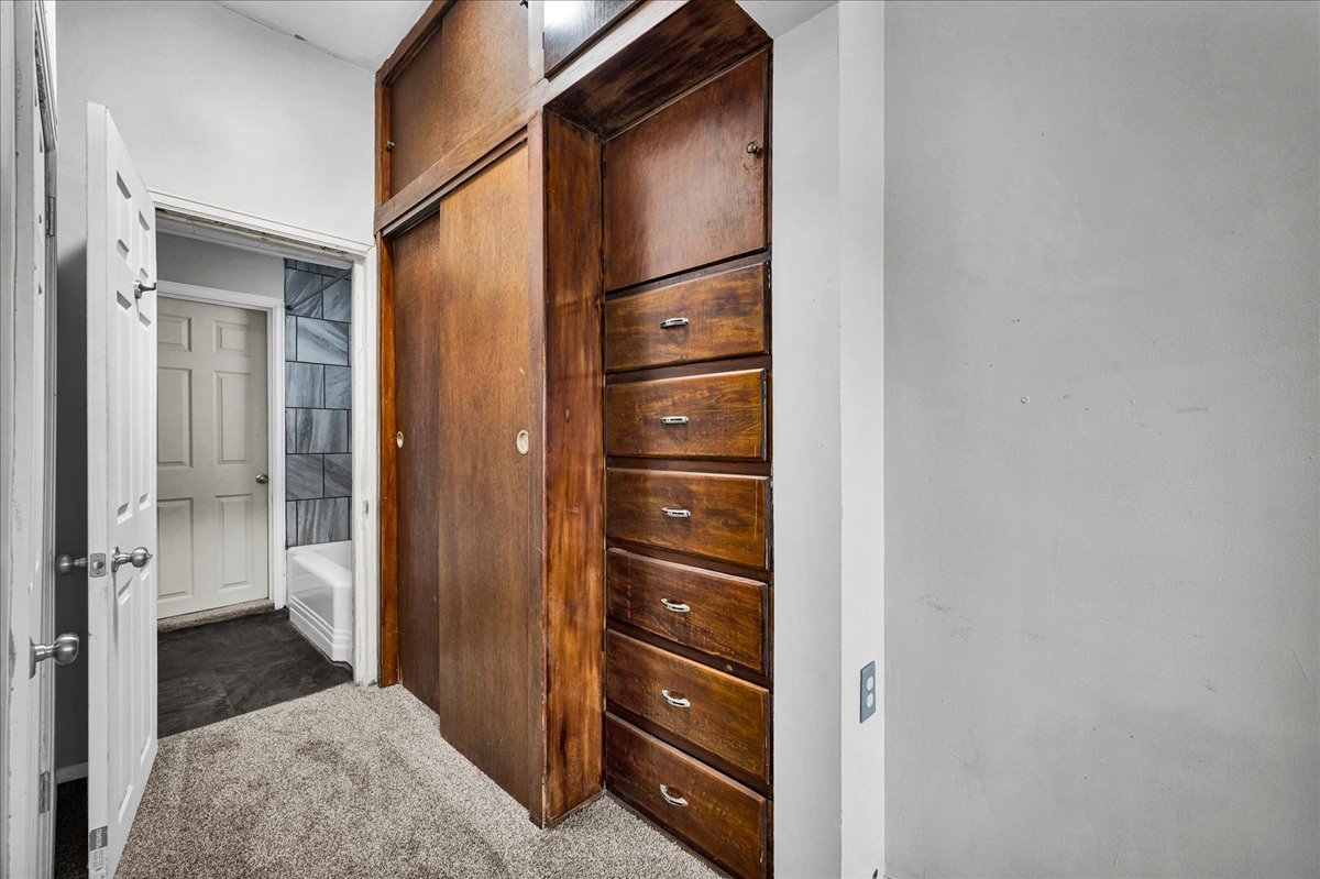 610 Scott Street, Bloomington, IL 61701