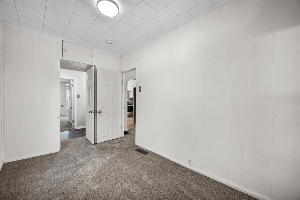 610 Scott Street, Bloomington, IL 61701