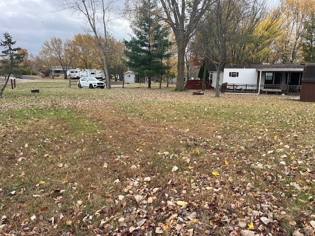 2795 E 28th Lot 1093 Road, Seneca, IL 61360