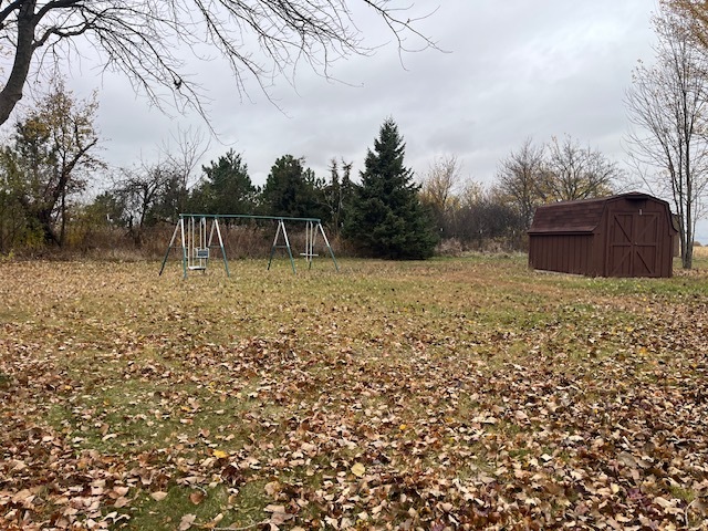 2795 E 28th Lot 1093 Road, Seneca, IL 61360