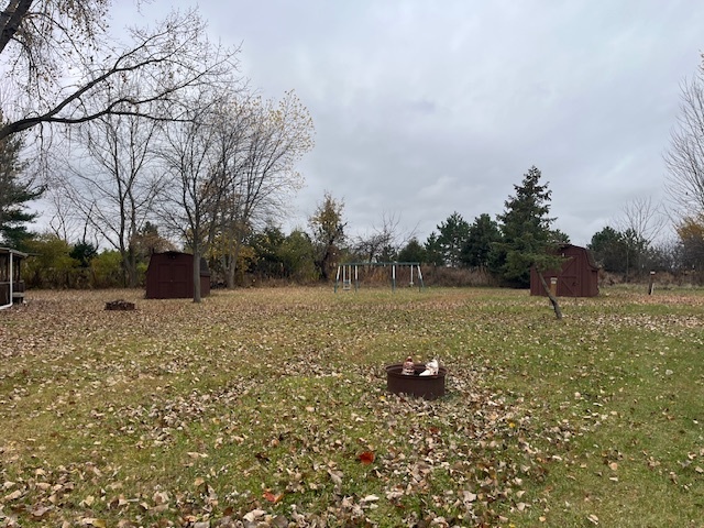 2795 E 28th Lot 1093 Road, Seneca, IL 61360