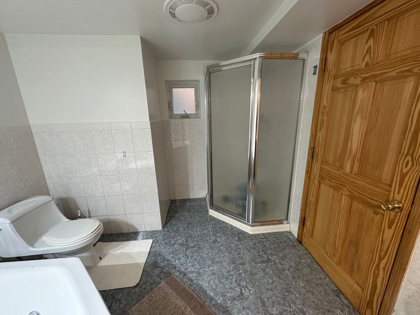 5053 S Luna Avenue, Chicago, IL 60638