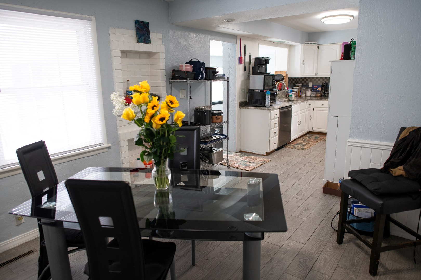 6016 Charles Street, Rockford, IL 61108