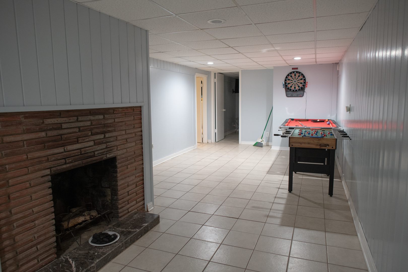 6016 Charles Street, Rockford, IL 61108