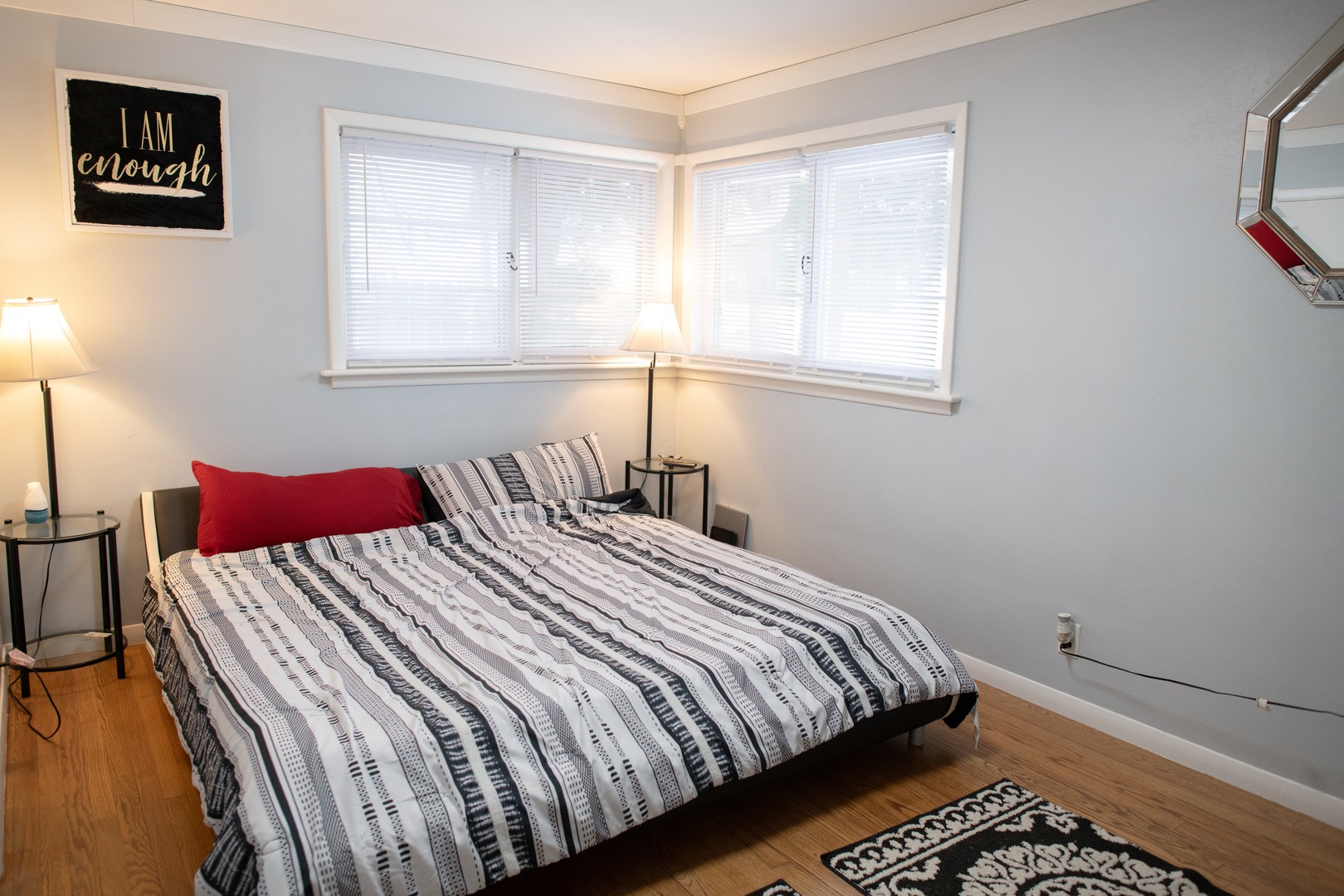 6016 Charles Street, Rockford, IL 61108