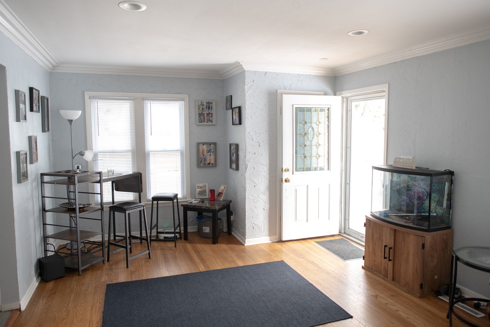 6016 Charles Street, Rockford, IL 61108