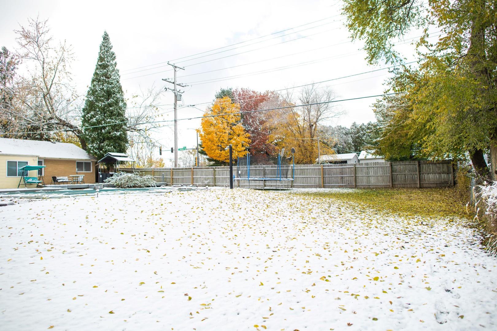 6016 Charles Street, Rockford, IL 61108