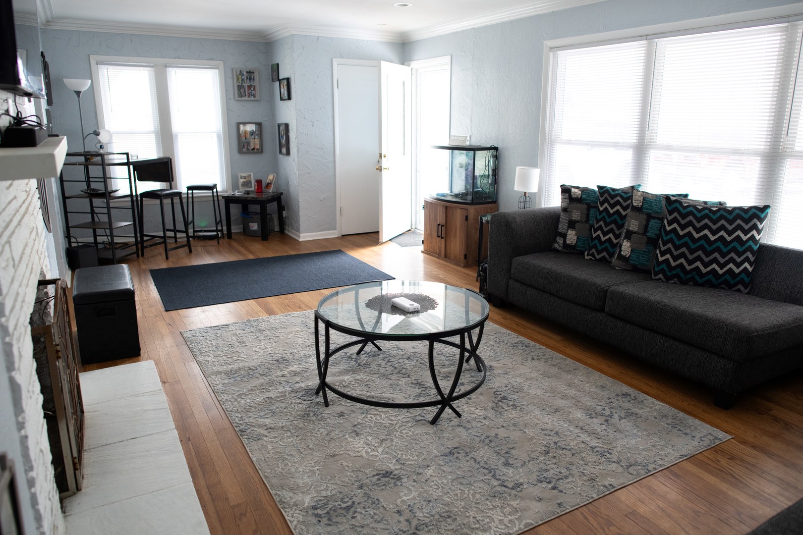 6016 Charles Street, Rockford, IL 61108