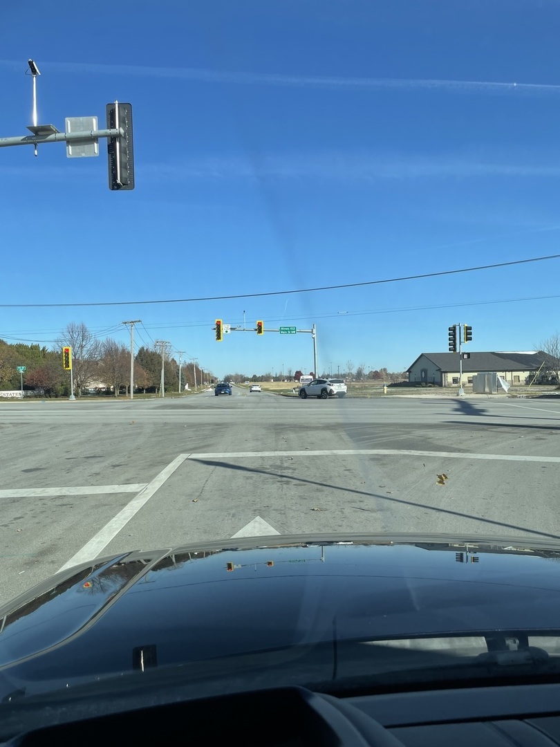 lot briarcliff Lane, Bourbonnais, IL 60914