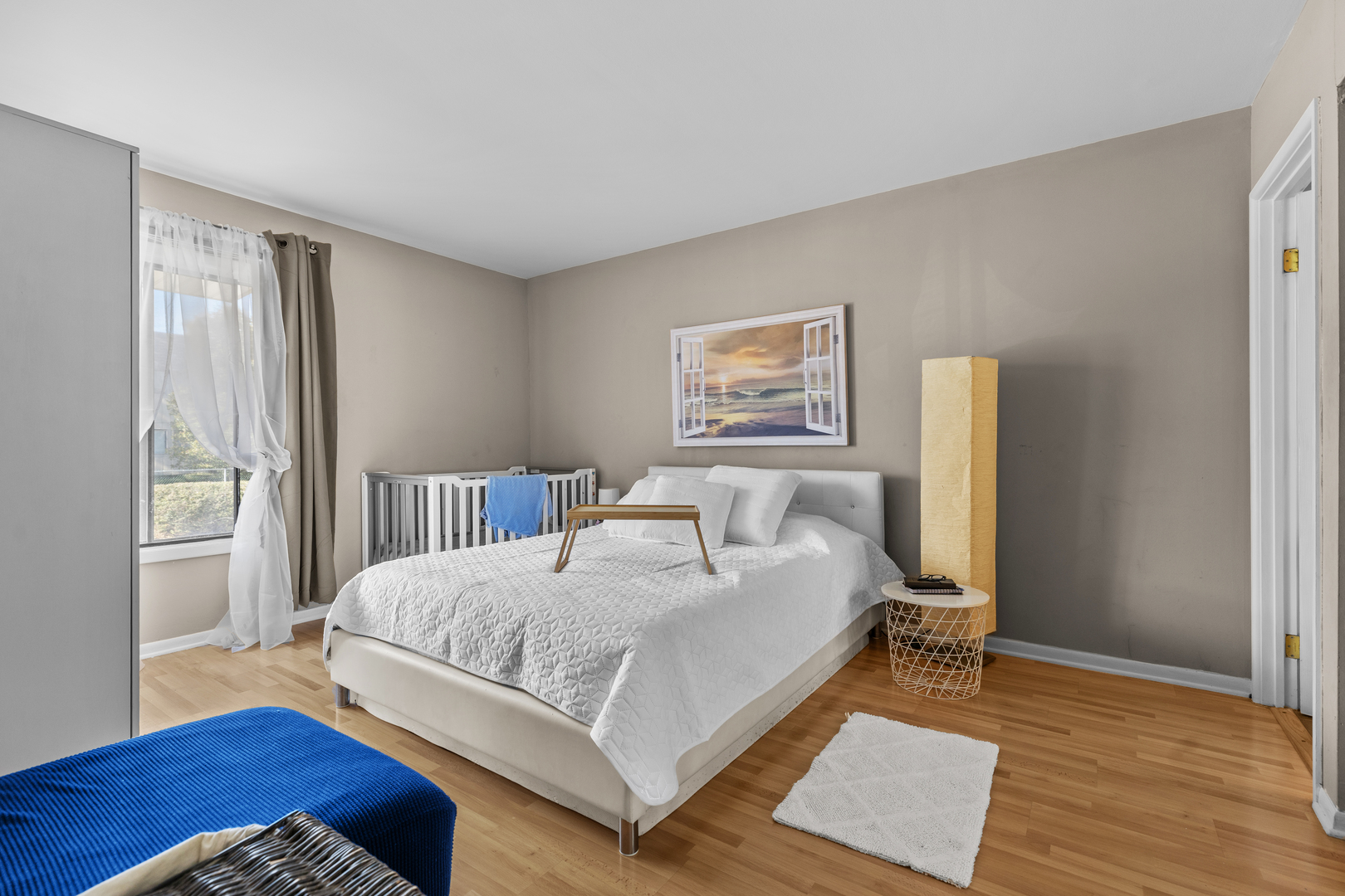 7353 Blackburn Avenue #K-206, Downers Grove, IL 60516